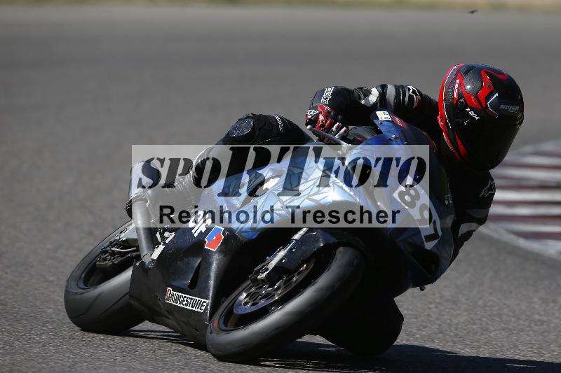 /12 30.04.2026  Speer Racing ADR/Gruppe Classic/897